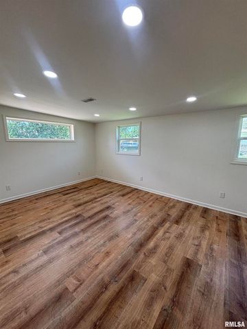 208 Dorris Drive, Metropolis, IL 62960