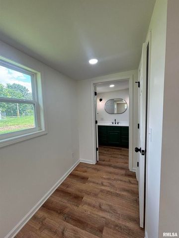 208 Dorris Drive, Metropolis, IL 62960