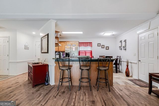 39 Del A Rae Circle, Guyton, GA 31312