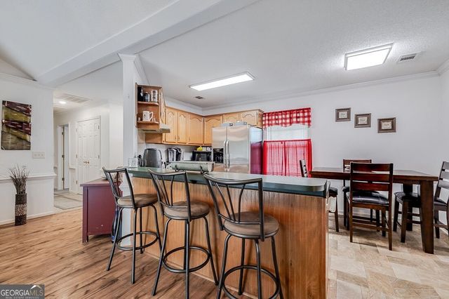 39 Del A Rae Circle, Guyton, GA 31312
