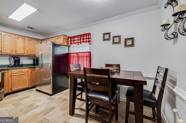 39 Del A Rae Circle, Guyton, GA 31312
