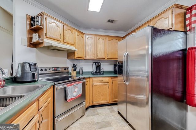 39 Del A Rae Circle, Guyton, GA 31312