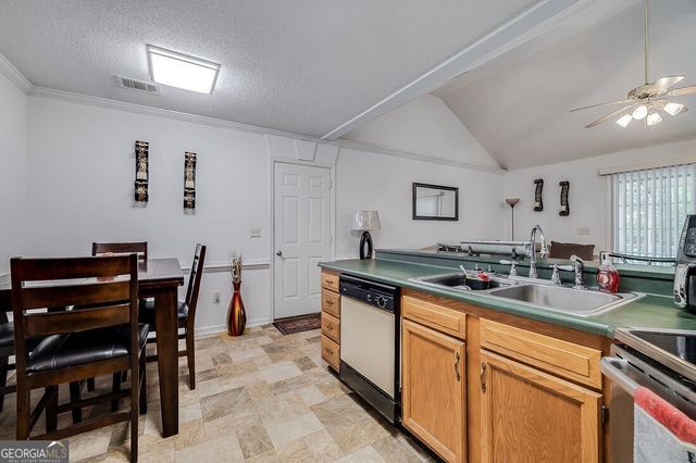 39 Del A Rae Circle, Guyton, GA 31312