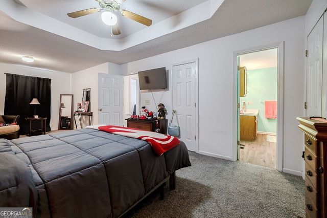 39 Del A Rae Circle, Guyton, GA 31312