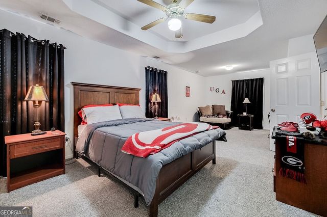 39 Del A Rae Circle, Guyton, GA 31312