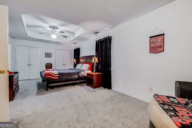 39 Del A Rae Circle, Guyton, GA 31312