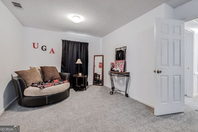 39 Del A Rae Circle, Guyton, GA 31312