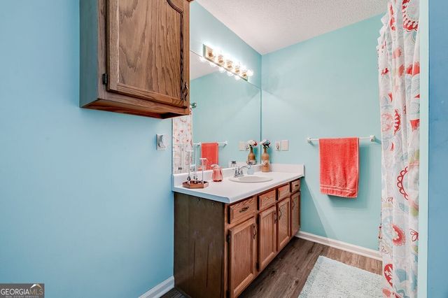 39 Del A Rae Circle, Guyton, GA 31312