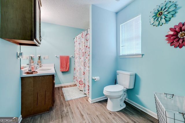 39 Del A Rae Circle, Guyton, GA 31312