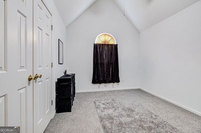39 Del A Rae Circle, Guyton, GA 31312