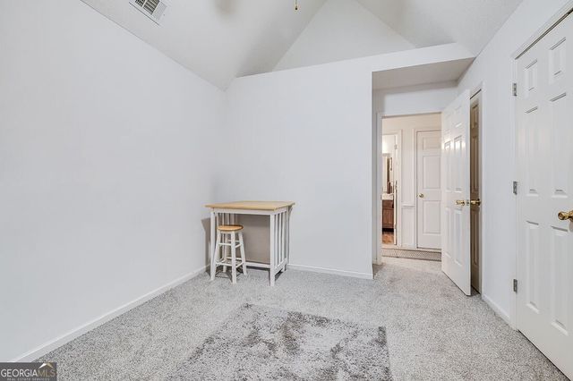 39 Del A Rae Circle, Guyton, GA 31312