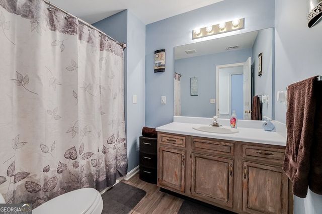 39 Del A Rae Circle, Guyton, GA 31312