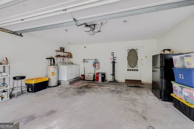 39 Del A Rae Circle, Guyton, GA 31312