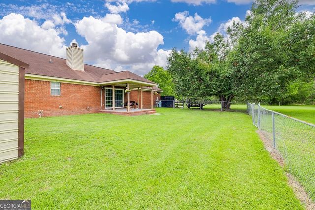39 Del A Rae Circle, Guyton, GA 31312