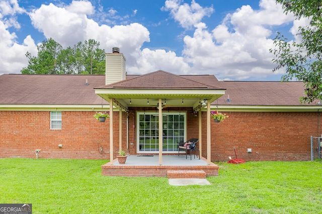 39 Del A Rae Circle, Guyton, GA 31312