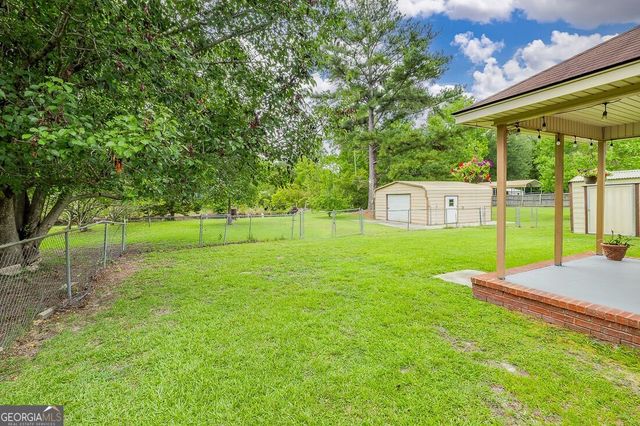 39 Del A Rae Circle, Guyton, GA 31312