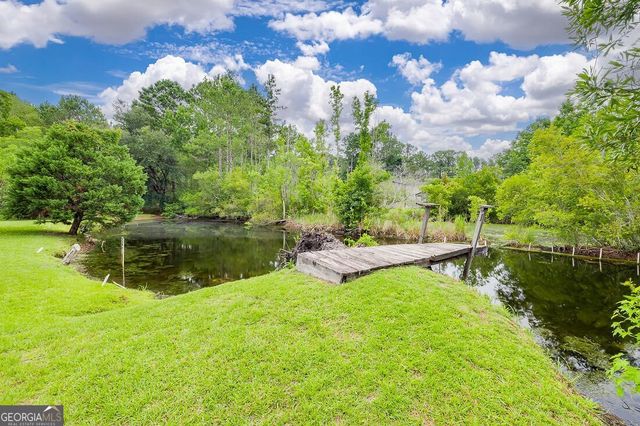 39 Del A Rae Circle, Guyton, GA 31312