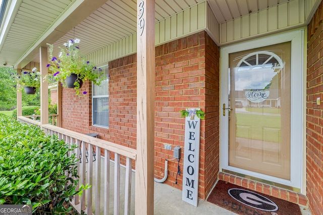 39 Del A Rae Circle, Guyton, GA 31312