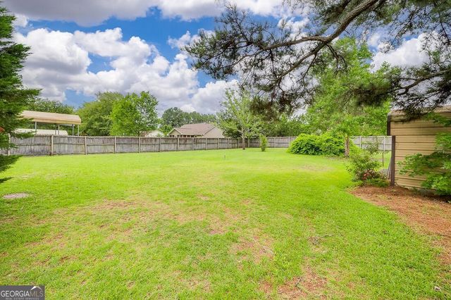 39 Del A Rae Circle, Guyton, GA 31312