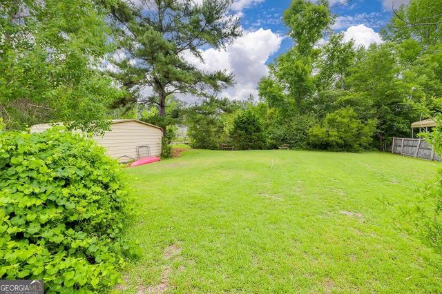 39 Del A Rae Circle, Guyton, GA 31312