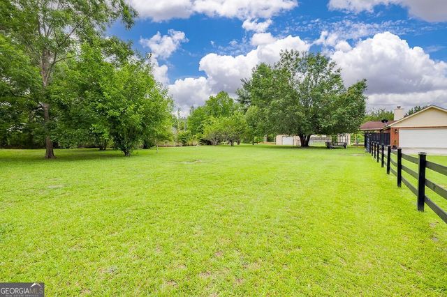39 Del A Rae Circle, Guyton, GA 31312