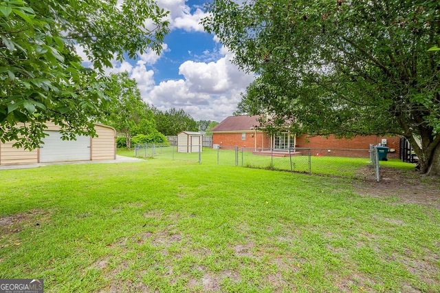 39 Del A Rae Circle, Guyton, GA 31312