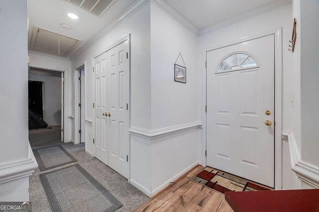 39 Del A Rae Circle, Guyton, GA 31312