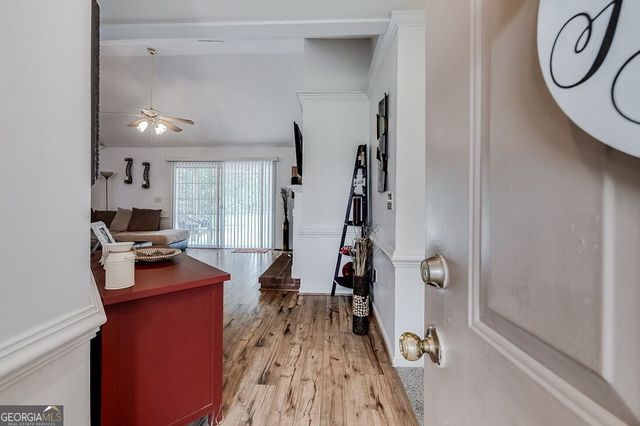 39 Del A Rae Circle, Guyton, GA 31312
