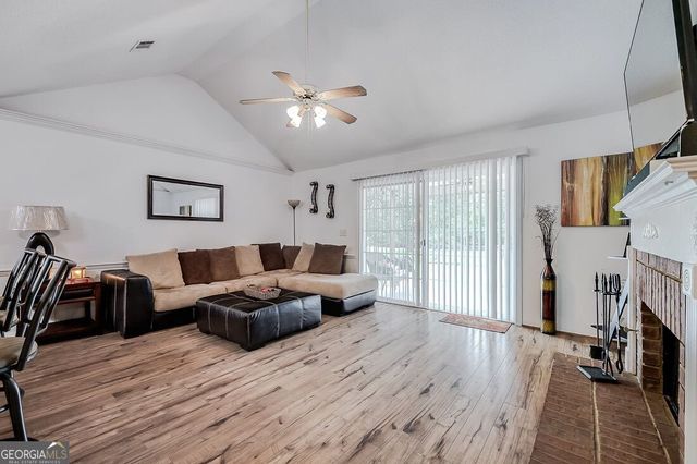 39 Del A Rae Circle, Guyton, GA 31312