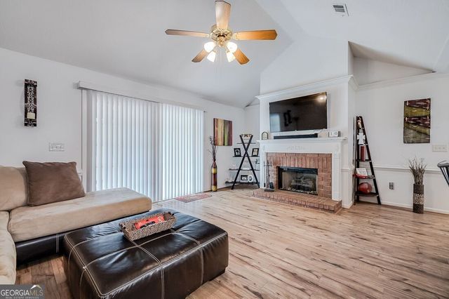 39 Del A Rae Circle, Guyton, GA 31312