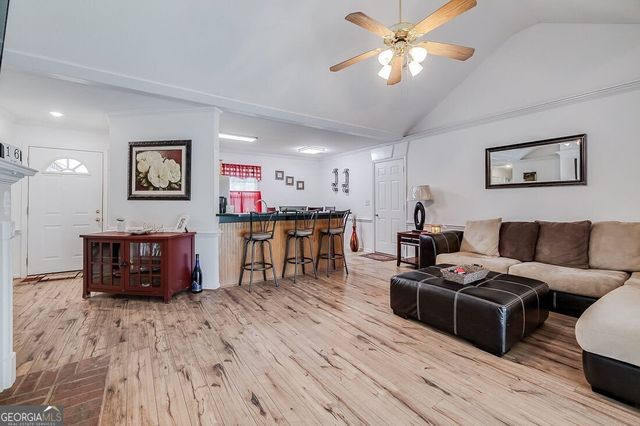 39 Del A Rae Circle, Guyton, GA 31312