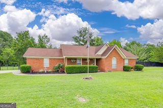 39 Del A Rae Circle, Guyton, GA 31312