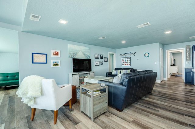 13135 Gulf Beach Drive, Freeport, TX 77541