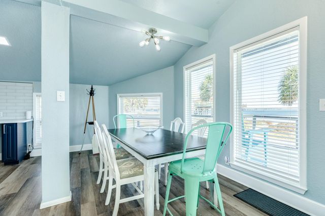 13135 Gulf Beach Drive, Freeport, TX 77541