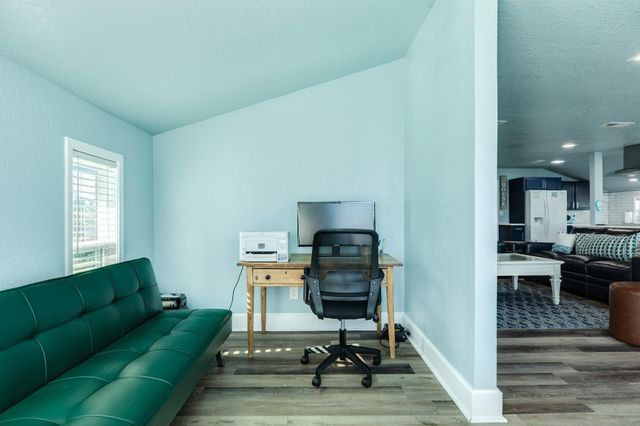 13135 Gulf Beach Drive, Freeport, TX 77541