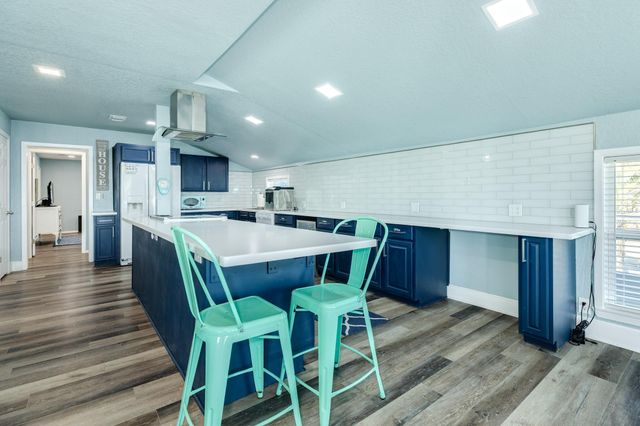 13135 Gulf Beach Drive, Freeport, TX 77541