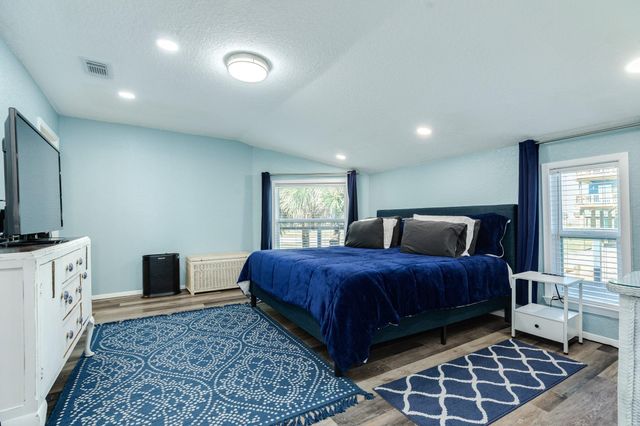 13135 Gulf Beach Drive, Freeport, TX 77541