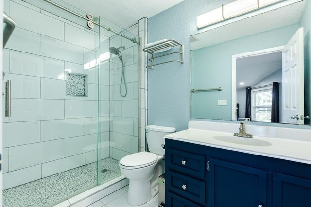 13135 Gulf Beach Drive, Freeport, TX 77541