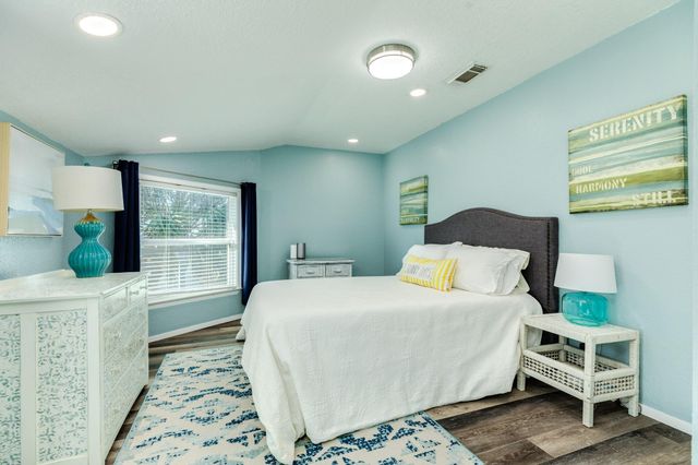 13135 Gulf Beach Drive, Freeport, TX 77541