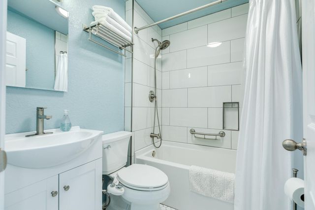 13135 Gulf Beach Drive, Freeport, TX 77541