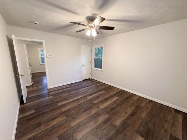 204 Arbor Way, Dallas, GA 30157