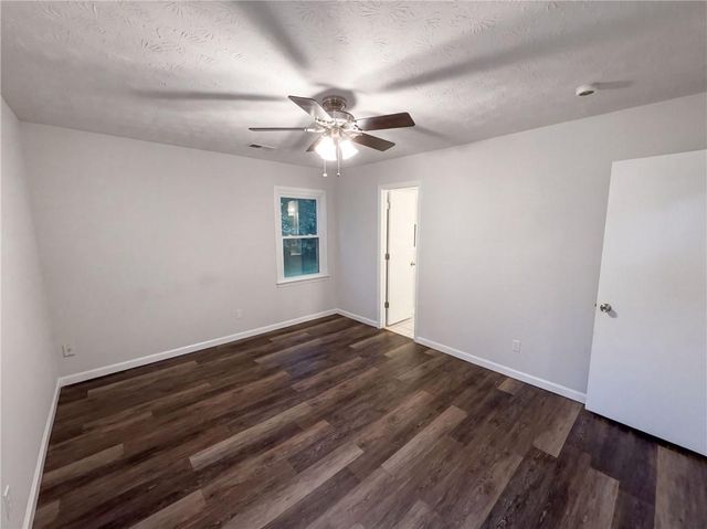204 Arbor Way, Dallas, GA 30157