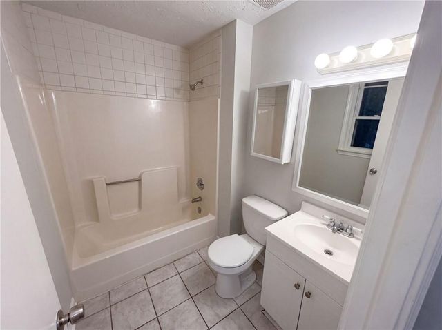 204 Arbor Way, Dallas, GA 30157