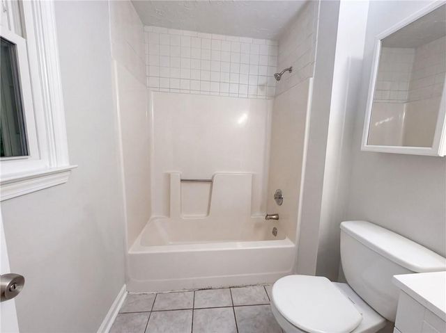 204 Arbor Way, Dallas, GA 30157