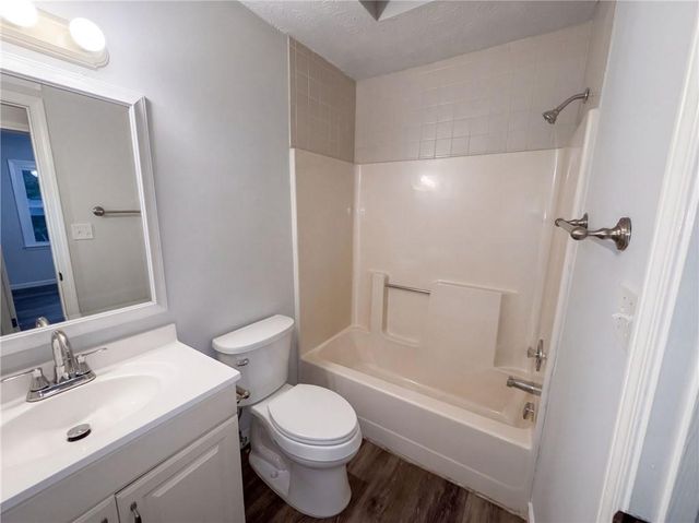 204 Arbor Way, Dallas, GA 30157