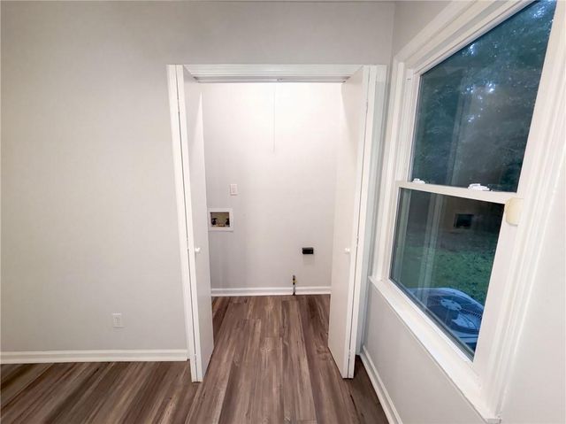 204 Arbor Way, Dallas, GA 30157