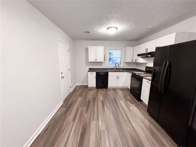 204 Arbor Way, Dallas, GA 30157