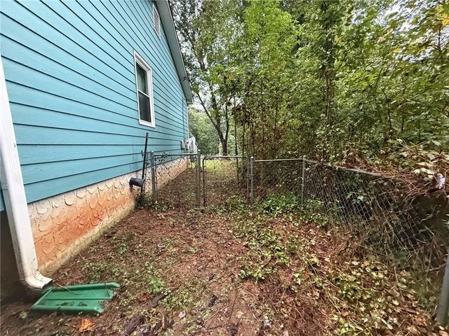 204 Arbor Way, Dallas, GA 30157