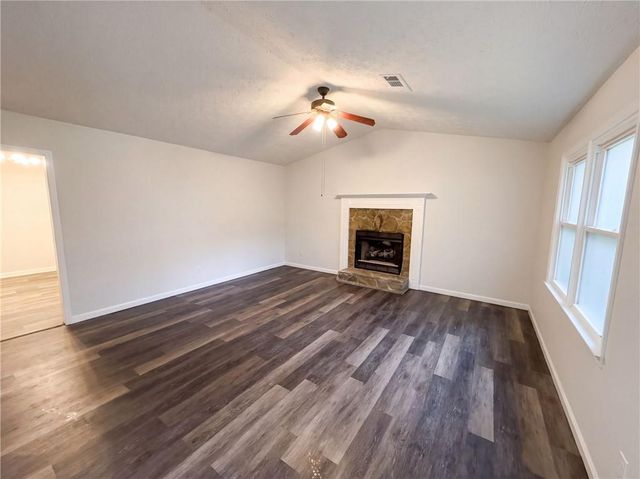 204 Arbor Way, Dallas, GA 30157