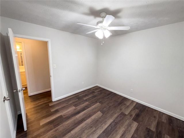 204 Arbor Way, Dallas, GA 30157